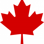 canadian, maple, leaf-42446.jpg